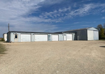 1901 1st, MENDOTA, Illinois 61342, ,Commercial,For Sale,1st,202506743