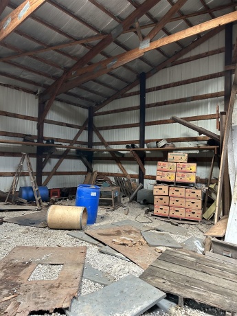 1901 1st, MENDOTA, Illinois 61342, ,Commercial,For Sale,1st,202506743