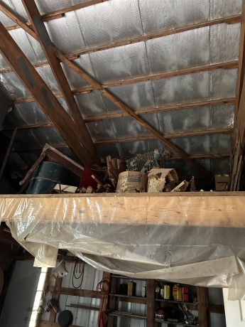 1901 1st, MENDOTA, Illinois 61342, ,Commercial,For Sale,1st,202506743