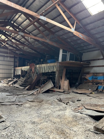 1901 1st, MENDOTA, Illinois 61342, ,Commercial,For Sale,1st,202506743