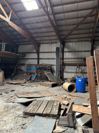 1901 1st, MENDOTA, Illinois 61342, ,Commercial,For Sale,1st,202506743