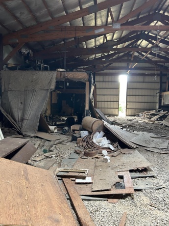 1901 1st, MENDOTA, Illinois 61342, ,Commercial,For Sale,1st,202506743