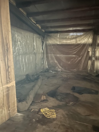 1901 1st, MENDOTA, Illinois 61342, ,Commercial,For Sale,1st,202506743