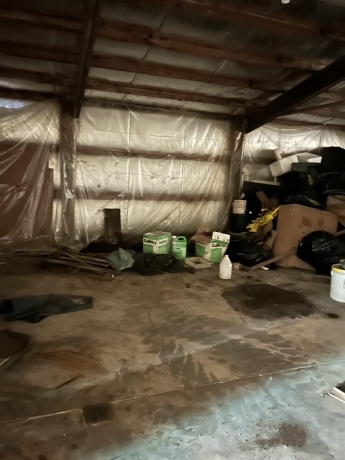 1901 1st, MENDOTA, Illinois 61342, ,Commercial,For Sale,1st,202506743