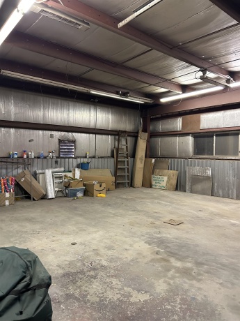 1901 1st, MENDOTA, Illinois 61342, ,Commercial,For Sale,1st,202506743