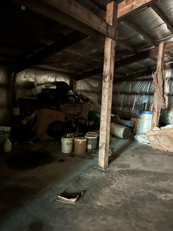 1901 1st, MENDOTA, Illinois 61342, ,Commercial,For Sale,1st,202506743