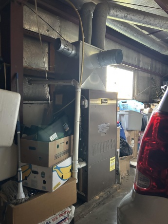 1901 1st, MENDOTA, Illinois 61342, ,Commercial,For Sale,1st,202506743