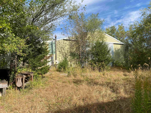 1901 1st, MENDOTA, Illinois 61342, ,Commercial,For Sale,1st,202506743