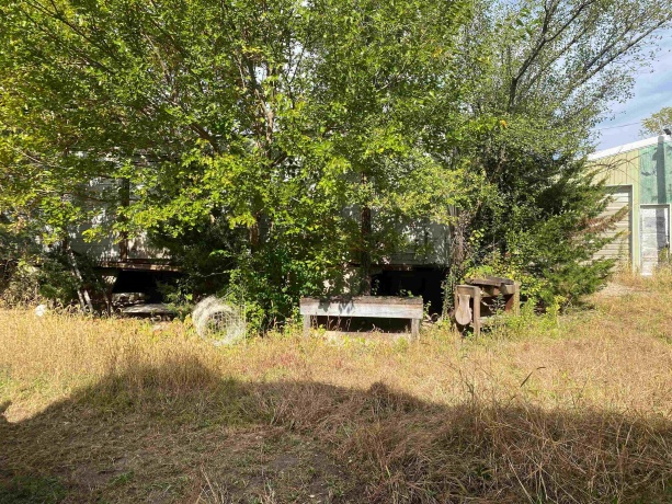 1901 1st, MENDOTA, Illinois 61342, ,Commercial,For Sale,1st,202506743