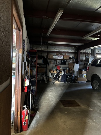 1901 1st, MENDOTA, Illinois 61342, ,Commercial,For Sale,1st,202506743