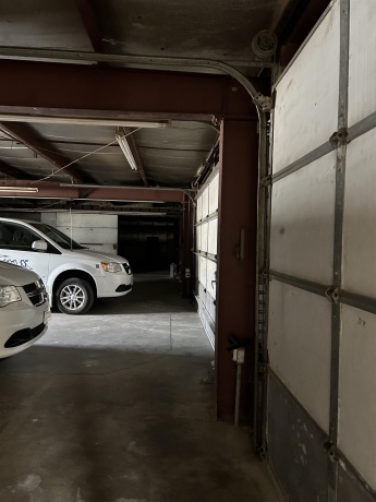 1901 1st, MENDOTA, Illinois 61342, ,Commercial,For Sale,1st,202506743