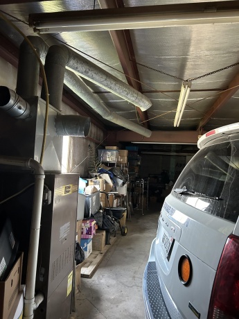 1901 1st, MENDOTA, Illinois 61342, ,Commercial,For Sale,1st,202506743