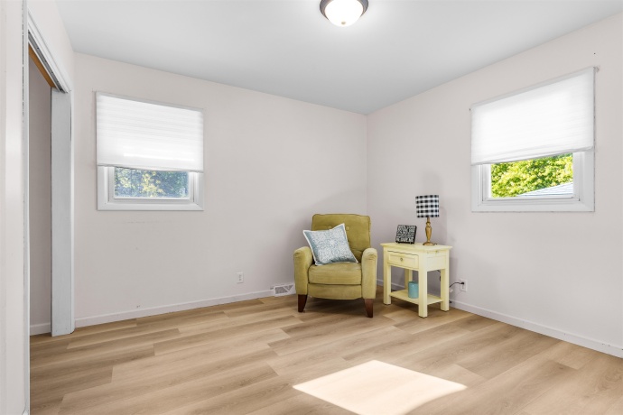 3407 LA SALLE, ROCKFORD, Illinois 61114, 3 Bedrooms Bedrooms, ,2 BathroomsBathrooms,House,For Sale,LA SALLE,202506741