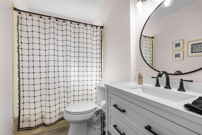 3407 LA SALLE, ROCKFORD, Illinois 61114, 3 Bedrooms Bedrooms, ,2 BathroomsBathrooms,House,For Sale,LA SALLE,202506741