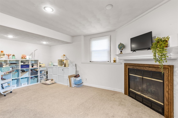 3407 LA SALLE, ROCKFORD, Illinois 61114, 3 Bedrooms Bedrooms, ,2 BathroomsBathrooms,House,For Sale,LA SALLE,202506741