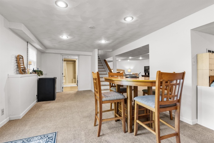 3407 LA SALLE, ROCKFORD, Illinois 61114, 3 Bedrooms Bedrooms, ,2 BathroomsBathrooms,House,For Sale,LA SALLE,202506741