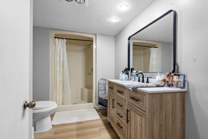 3407 LA SALLE, ROCKFORD, Illinois 61114, 3 Bedrooms Bedrooms, ,2 BathroomsBathrooms,House,For Sale,LA SALLE,202506741