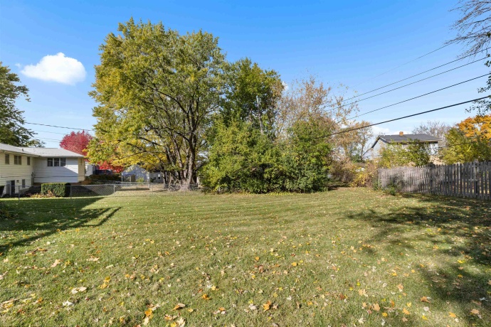 3407 LA SALLE, ROCKFORD, Illinois 61114, 3 Bedrooms Bedrooms, ,2 BathroomsBathrooms,House,For Sale,LA SALLE,202506741