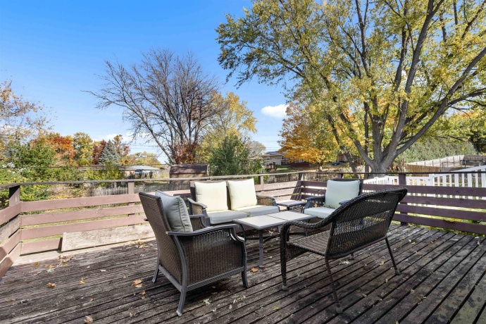 3407 LA SALLE, ROCKFORD, Illinois 61114, 3 Bedrooms Bedrooms, ,2 BathroomsBathrooms,House,For Sale,LA SALLE,202506741