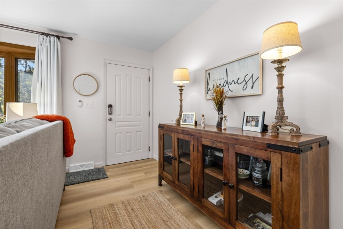 3407 LA SALLE, ROCKFORD, Illinois 61114, 3 Bedrooms Bedrooms, ,2 BathroomsBathrooms,House,For Sale,LA SALLE,202506741