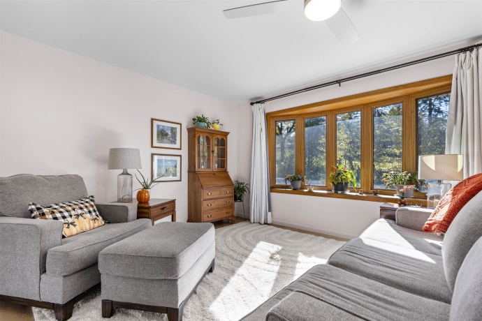 3407 LA SALLE, ROCKFORD, Illinois 61114, 3 Bedrooms Bedrooms, ,2 BathroomsBathrooms,House,For Sale,LA SALLE,202506741