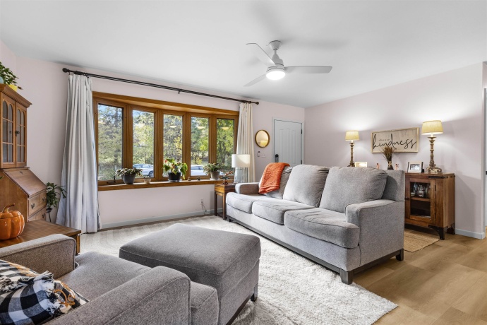 3407 LA SALLE, ROCKFORD, Illinois 61114, 3 Bedrooms Bedrooms, ,2 BathroomsBathrooms,House,For Sale,LA SALLE,202506741