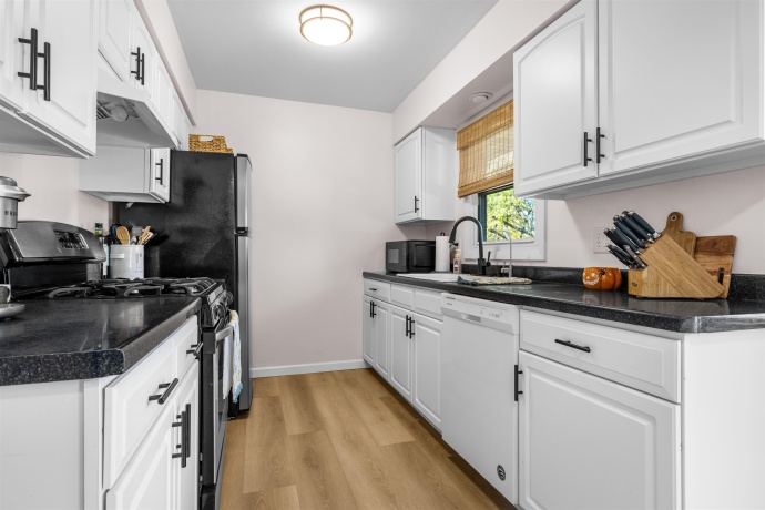 3407 LA SALLE, ROCKFORD, Illinois 61114, 3 Bedrooms Bedrooms, ,2 BathroomsBathrooms,House,For Sale,LA SALLE,202506741