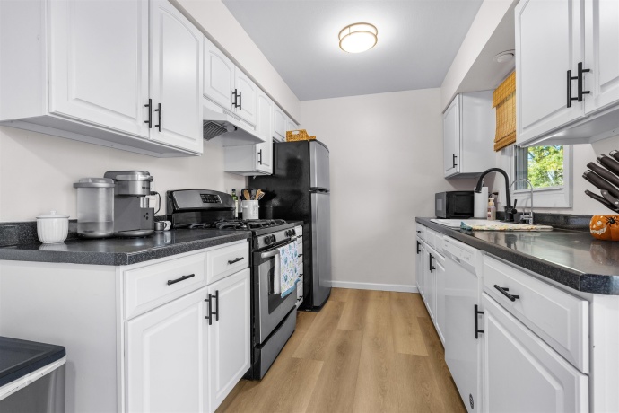 3407 LA SALLE, ROCKFORD, Illinois 61114, 3 Bedrooms Bedrooms, ,2 BathroomsBathrooms,House,For Sale,LA SALLE,202506741