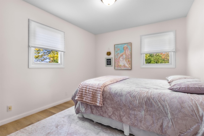 3407 LA SALLE, ROCKFORD, Illinois 61114, 3 Bedrooms Bedrooms, ,2 BathroomsBathrooms,House,For Sale,LA SALLE,202506741