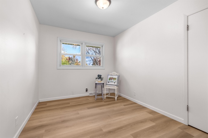 3407 LA SALLE, ROCKFORD, Illinois 61114, 3 Bedrooms Bedrooms, ,2 BathroomsBathrooms,House,For Sale,LA SALLE,202506741