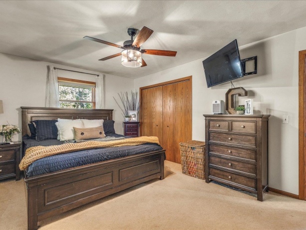 8181 Hilltop, WINNEBAGO, Illinois 61088, 3 Bedrooms Bedrooms, ,2 BathroomsBathrooms,House,For Sale,Hilltop,202506747