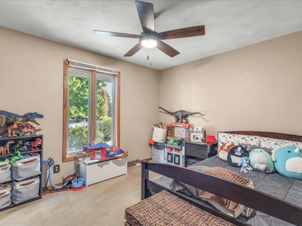 8181 Hilltop, WINNEBAGO, Illinois 61088, 3 Bedrooms Bedrooms, ,2 BathroomsBathrooms,House,For Sale,Hilltop,202506747