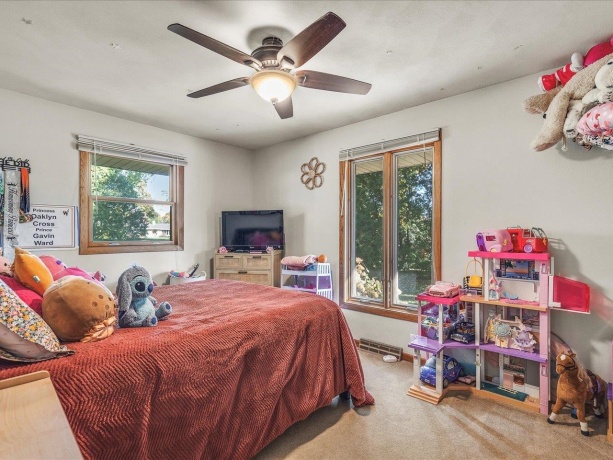 8181 Hilltop, WINNEBAGO, Illinois 61088, 3 Bedrooms Bedrooms, ,2 BathroomsBathrooms,House,For Sale,Hilltop,202506747