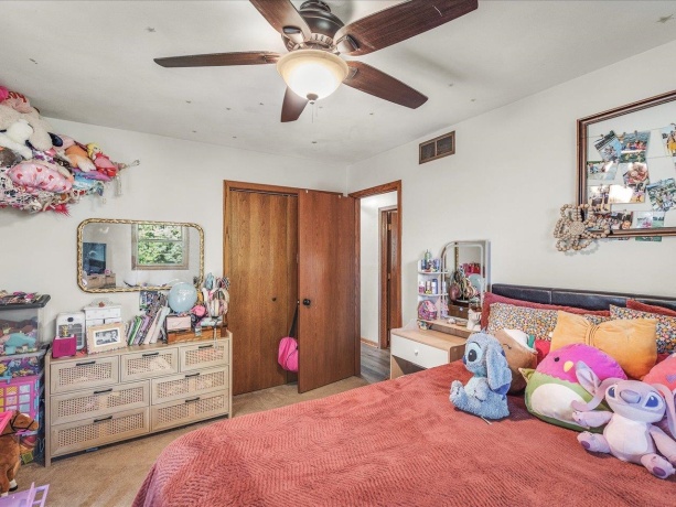 8181 Hilltop, WINNEBAGO, Illinois 61088, 3 Bedrooms Bedrooms, ,2 BathroomsBathrooms,House,For Sale,Hilltop,202506747