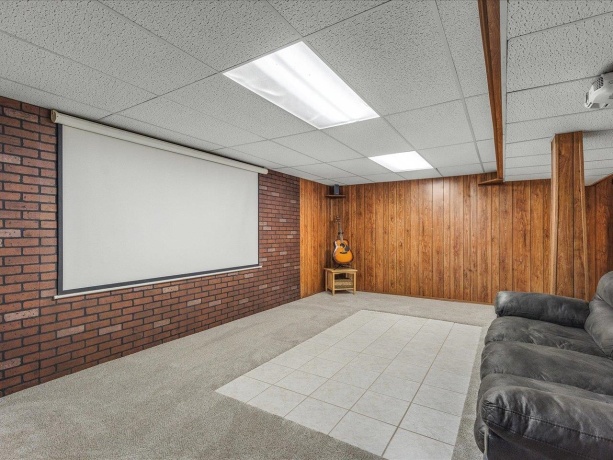 8181 Hilltop, WINNEBAGO, Illinois 61088, 3 Bedrooms Bedrooms, ,2 BathroomsBathrooms,House,For Sale,Hilltop,202506747