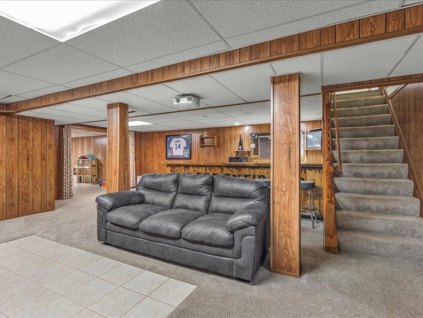 8181 Hilltop, WINNEBAGO, Illinois 61088, 3 Bedrooms Bedrooms, ,2 BathroomsBathrooms,House,For Sale,Hilltop,202506747