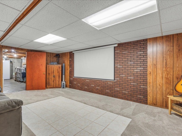 8181 Hilltop, WINNEBAGO, Illinois 61088, 3 Bedrooms Bedrooms, ,2 BathroomsBathrooms,House,For Sale,Hilltop,202506747