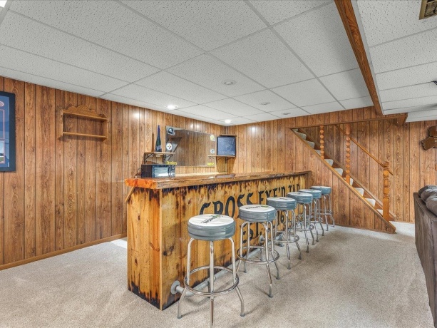 8181 Hilltop, WINNEBAGO, Illinois 61088, 3 Bedrooms Bedrooms, ,2 BathroomsBathrooms,House,For Sale,Hilltop,202506747