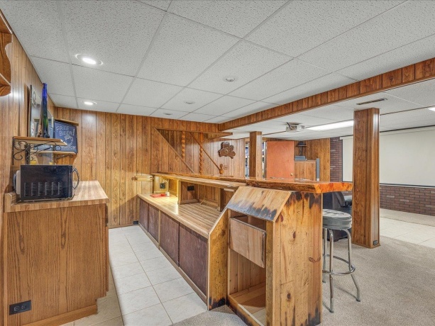 8181 Hilltop, WINNEBAGO, Illinois 61088, 3 Bedrooms Bedrooms, ,2 BathroomsBathrooms,House,For Sale,Hilltop,202506747