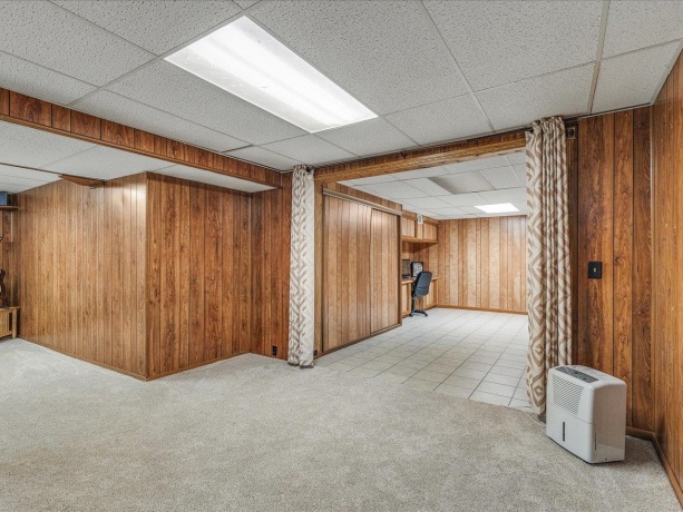 8181 Hilltop, WINNEBAGO, Illinois 61088, 3 Bedrooms Bedrooms, ,2 BathroomsBathrooms,House,For Sale,Hilltop,202506747