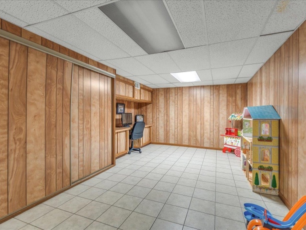 8181 Hilltop, WINNEBAGO, Illinois 61088, 3 Bedrooms Bedrooms, ,2 BathroomsBathrooms,House,For Sale,Hilltop,202506747