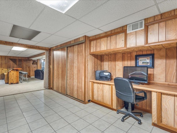 8181 Hilltop, WINNEBAGO, Illinois 61088, 3 Bedrooms Bedrooms, ,2 BathroomsBathrooms,House,For Sale,Hilltop,202506747