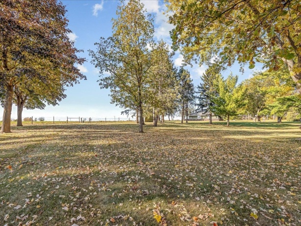 8181 Hilltop, WINNEBAGO, Illinois 61088, 3 Bedrooms Bedrooms, ,2 BathroomsBathrooms,House,For Sale,Hilltop,202506747