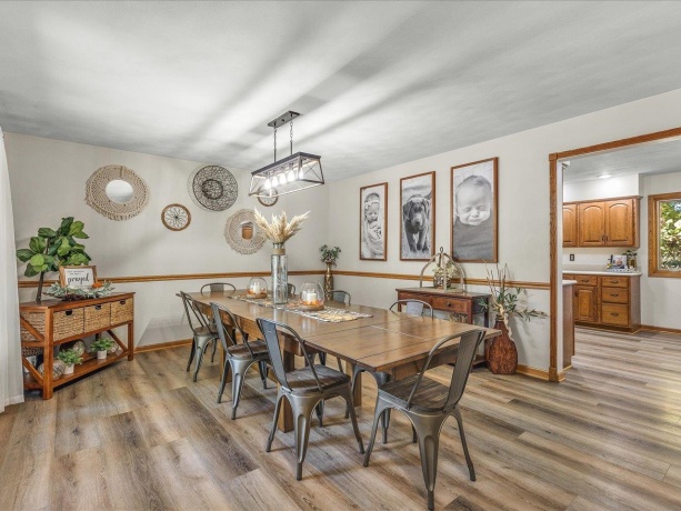 8181 Hilltop, WINNEBAGO, Illinois 61088, 3 Bedrooms Bedrooms, ,2 BathroomsBathrooms,House,For Sale,Hilltop,202506747