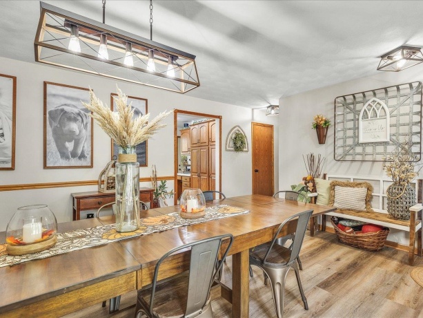 8181 Hilltop, WINNEBAGO, Illinois 61088, 3 Bedrooms Bedrooms, ,2 BathroomsBathrooms,House,For Sale,Hilltop,202506747