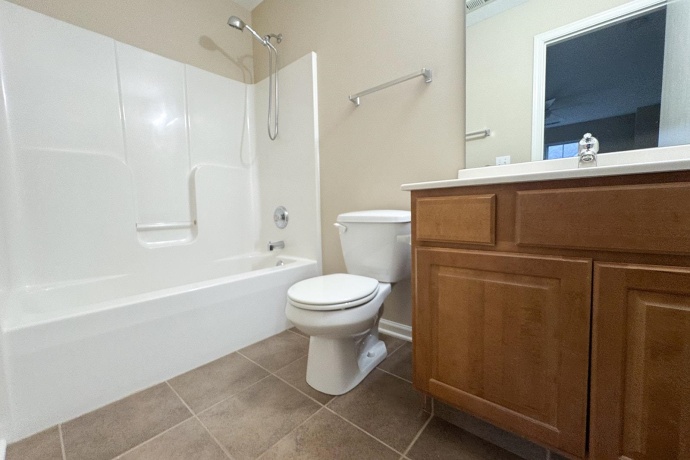 585 Clayton, SYCAMORE, Illinois 60178, 2 Bedrooms Bedrooms, ,2 BathroomsBathrooms,Condominium,For Sale,Clayton,202506745