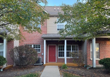 585 Clayton, SYCAMORE, Illinois 60178, 2 Bedrooms Bedrooms, ,2 BathroomsBathrooms,Condominium,For Sale,Clayton,202506745