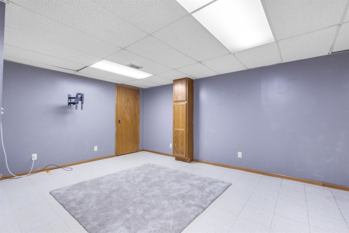 663 AMPHITHEATER DR #1, ROCKFORD, Illinois 61107, 2 Bedrooms Bedrooms, ,2 BathroomsBathrooms,Condominium,For Sale,AMPHITHEATER DR #1,202506746