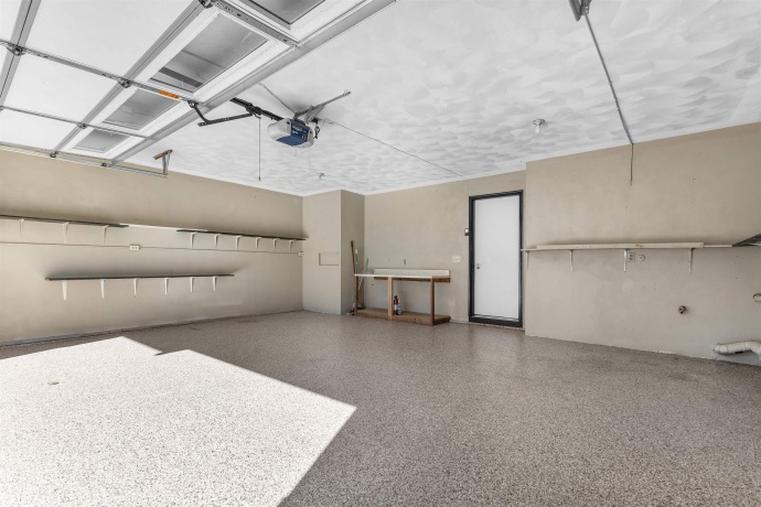 663 AMPHITHEATER DR #1, ROCKFORD, Illinois 61107, 2 Bedrooms Bedrooms, ,2 BathroomsBathrooms,Condominium,For Sale,AMPHITHEATER DR #1,202506746