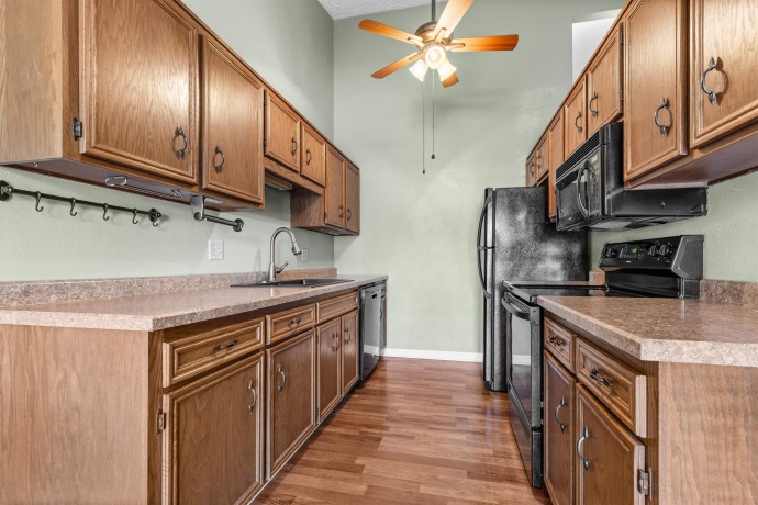 663 AMPHITHEATER DR #1, ROCKFORD, Illinois 61107, 2 Bedrooms Bedrooms, ,2 BathroomsBathrooms,Condominium,For Sale,AMPHITHEATER DR #1,202506746